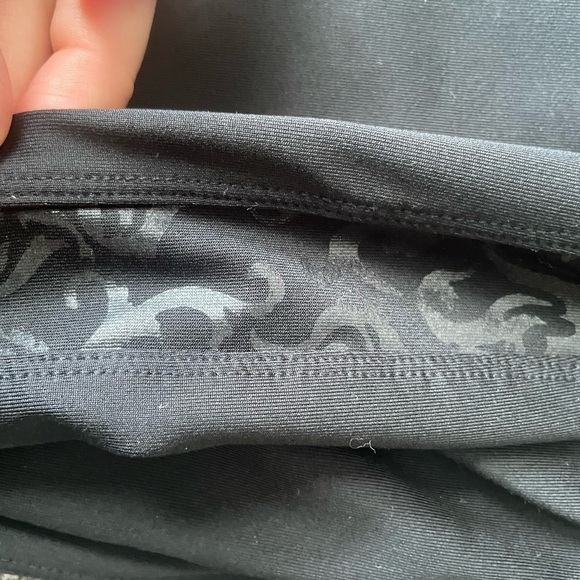 Soma lounge set—XL - Picture 11 of 13